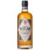 Westland Peated American Single Malt Whiskey Front Bottle Shot