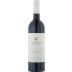 Vasse Felix Tom Cullity Cabernet Sauvignon-Malbec 2015 Front Bottle Shot
