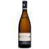 Domaine Anne Gros Hautes Cotes de Nuits Cuvee Marine Blanc 2020 Front Bottle Shot
