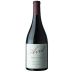 Avid Vineyard Pinot Noir 2019 Front Bottle Shot