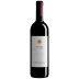 Argiolas Perdera 2019 Front Bottle Shot