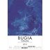 Bibi Graetz Bugia 2016 Front Label