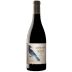 Lava Cap Petite Sirah 2017 Front Bottle Shot
