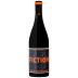 Field Recordings Fiction Red Blend 2021 Front Bottle Shot