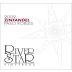 RiverStar Vineyards Zinfandel 2009 Front Label