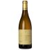 Forman Napa Valley Chardonnay 2014 Front Bottle Shot