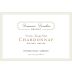 Domaine Drouhin Oregon Edition Limitee 2015 Front Label