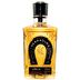 Herradura Anejo Tequila Front Bottle Shot