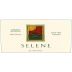 Selene Dead Fred Vineyard Cabernet Sauvignon 2009 Front Label