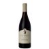 Schug Sonoma Coast Pinot Noir 2019 Front Bottle Shot