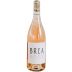 Brea Pinot Noir Rose 2018 Front Bottle Shot