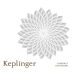 Keplinger Oakville Ranch Vineyard Cabernet Sauvignon 2017 Front Label