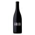 Ex Post Facto Syrah 2019 Front Bottle Shot