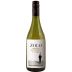 Zolo Unoaked Chardonnay 2022 Front Bottle Shot