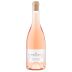 Murrieta's Well Dry Rose 2020 Front Bottle Shot