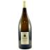 Domaine de la Pepiere Muscadet Chateau Thebaud Clos des Morines 2012 Front Bottle Shot