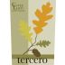 Tercero Larner Vineyard Cuvee Loco 2009 Front Label