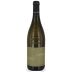 Domaine Giraud Chateauneuf-du-Pape Galimardes Blanc 2016 Front Bottle Shot