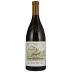 Hanzell Chardonnay (1.5 Liter Magnum) 2013 Front Bottle Shot