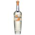 Tanteo Habanero Tequila Front Bottle Shot