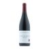 Maison Roche de Bellene Savigny les Beaune Vieilles Vignes 2021 Front Bottle Shot