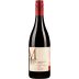 Montinore Estate Red Cap Pinot Noir 2020 Front Bottle Shot