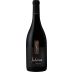Solena Estate Hyland Vineyard Pinot Noir 2015 Front Bottle Shot