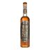 John Drew Rye Whisky Front Bottle Shot