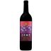 Camp Zinfandel 2022 Front Bottle Shot