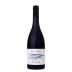 Antoine Sunier Morgon 2020 Front Bottle Shot