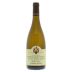 Domaine Ponsot Morey-Saint-Denis Clos des Monts Luisants Premier Cru Blanc 2017 Front Bottle Shot