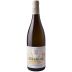 Domaine Gerard Duplessis Chablis 2020 Front Bottle Shot