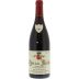 Domaine Armand Rousseau Clos de la Roche Grand Cru 2021 Front Bottle Shot