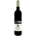 Galil Mountain Winery Cabernet Sauvignon 2022 Front Bottle Shot