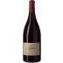 Aubert UV Vineyard Pinot Noir 2016 Front Bottle Shot