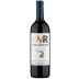 Marietta Cellars Old Vine Red Lot 67 Front Bottle Shot