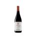 Contino Garnacha 2015 Front Bottle Shot