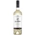 Miguel Torres Las Mulas Reserva Sauvignon Blanc 2022 Front Bottle Shot