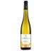 Domaine Barmes-Buecher Steingrubler Gewurztraminer Grand Cru 2021 Front Bottle Shot