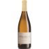 Bodegas Nekeas Vega Sindoa Barrel Fermented Chardonnay 2016 Front Bottle Shot