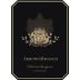Arrow & Branch Cabernet Sauvignon 2017 Front Label