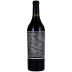 Saxum G2 Vineyard 2016 Front Bottle Shot