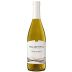 William Hill California Chardonnay 2024 Front Bottle Shot