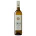 Hermanos del Villar Oro de Castilla Verdejo 2023 Front Bottle Shot