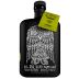 El Buho Especial Cuishe Mezcal Front Bottle Shot