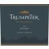 Trumpeter Malbec 2017 Front Label