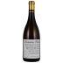 Domaine Eden Chardonnay 2015 Front Bottle Shot