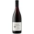 North Valley Vineyards Compass Pinot Noir 2022 Front Bottle Shot