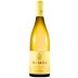 DuMOL Clare Chardonnay 2011 Front Bottle Shot