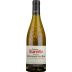 Maison Brotte Domaine Barville Roussanne 2023 Front Bottle Shot